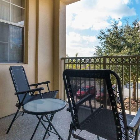 Disney'S Den - Closer To All The Fun! Davenport Bagian luar foto